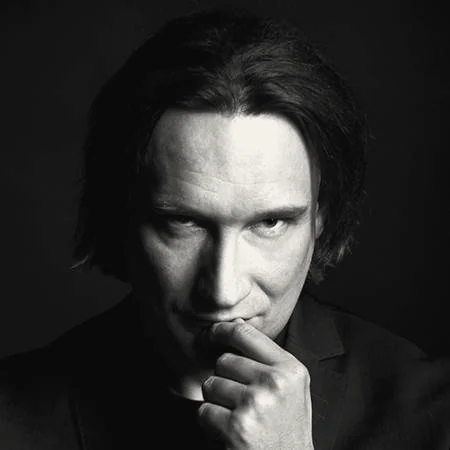 Michał Przymusiński